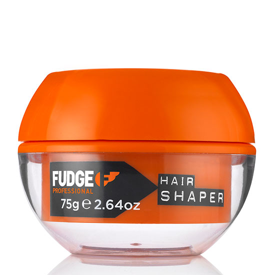 Fudge Hair Shaper Original 75g