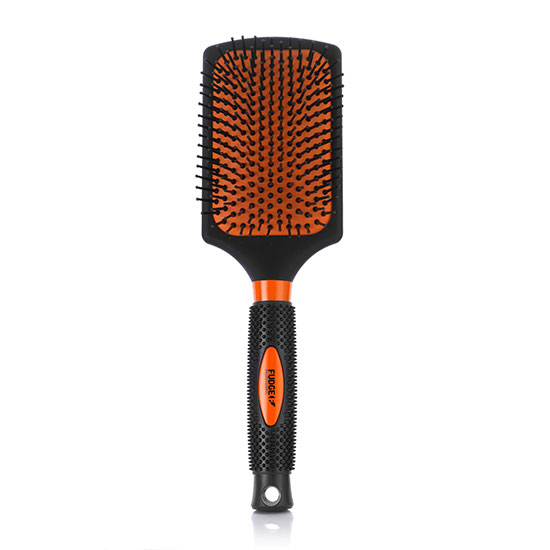 Fudge Large Paddle Brush