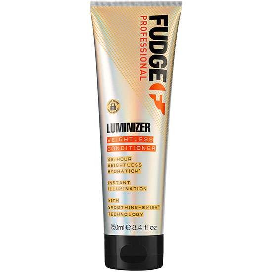 Fudge Luminizer Conditioner