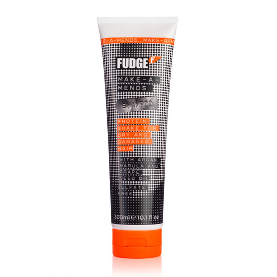 Fudge Make A Mends Shampoo 300ml