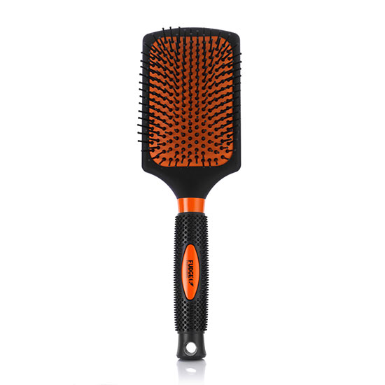 Fudge Medium Paddle Brush