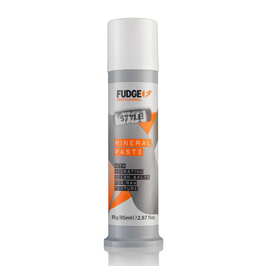 Fudge Mineral Paste