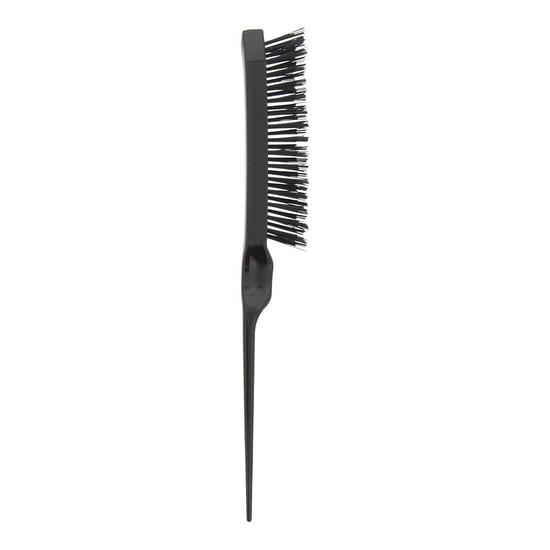 Fudge Professional Backcombing Hair Brush