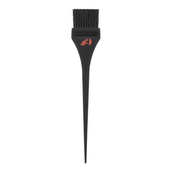 Fudge Professional Black Small Tint Brush