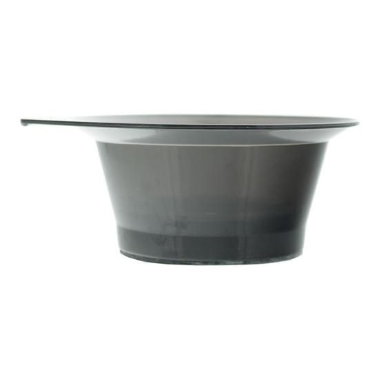 Fudge Professional Black Tint Bowl