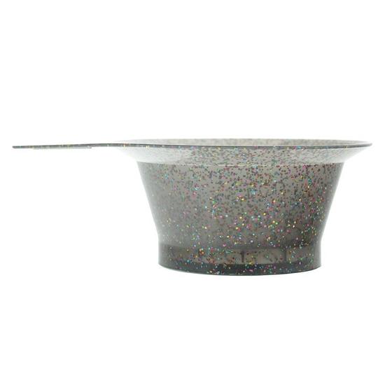 Fudge Professional Glitter Tint Bowl