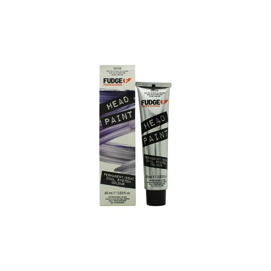 Fudge Professional Headpaint Shadows S8 Light Honey Blond