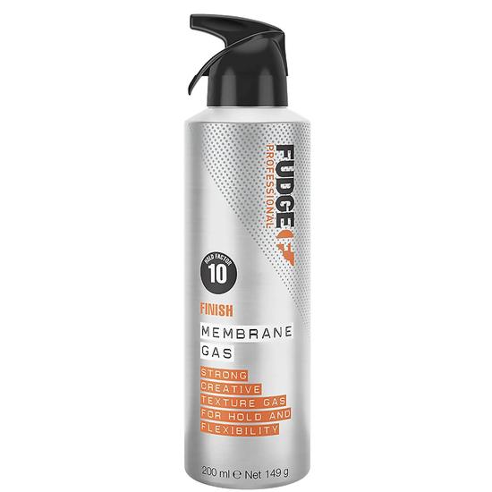 Fudge Professional Membrane Gas 200ml