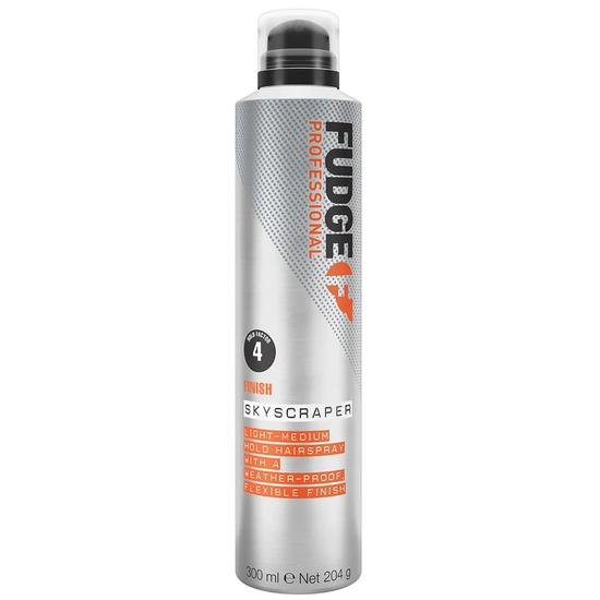 Fudge Professional Skyscraper 300ml