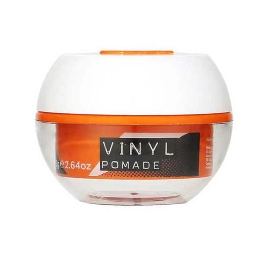 Fudge Professional Vinyl Pomade 75 g