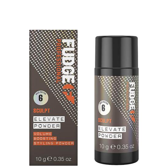 Fudge Professional Sculpt Elevate Powder 10g