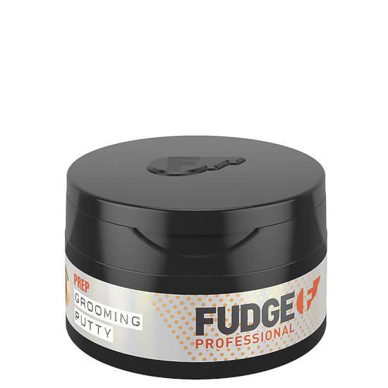 Fudge Styling Grooming Putty Clay 75ml