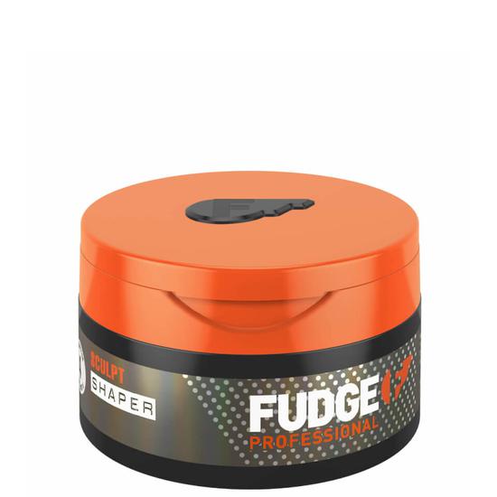 Fudge Styling Hair Shaper Gel