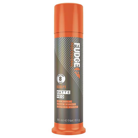 Fudge Styling Matte Hed Clay 85ml