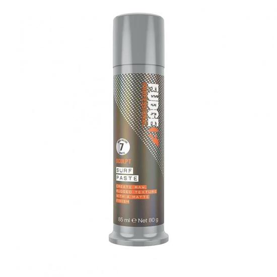 Fudge Professional Styling Surf Paste 80g