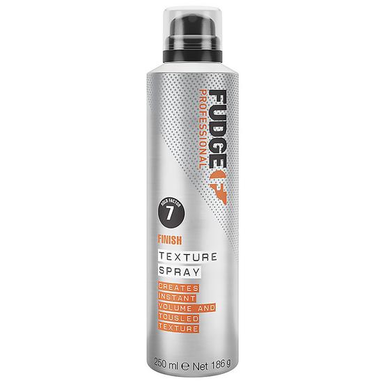 Fudge Professional Styling Texture Spray