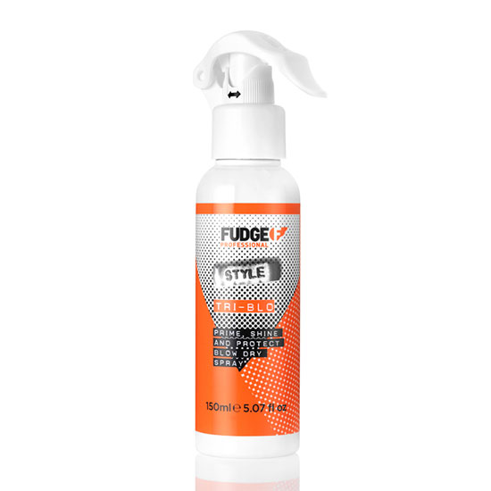 Fudge Tri-Blo Spray