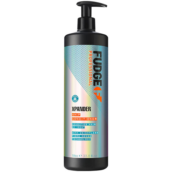 Fudge Xpander Conditioner 1000ml