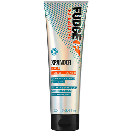 Fudge Xpander Conditioner 250ml