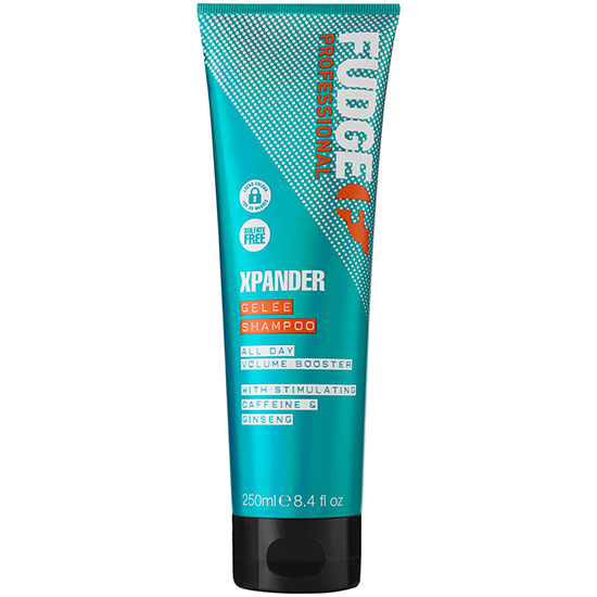 Fudge Xpander Shampoo