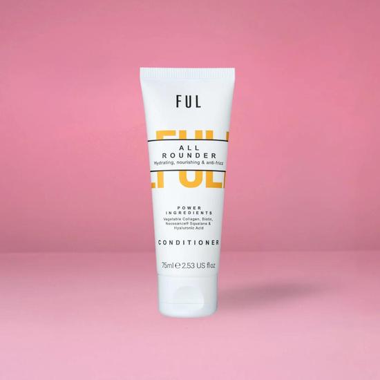 FUL All Round Conditioner 100ml