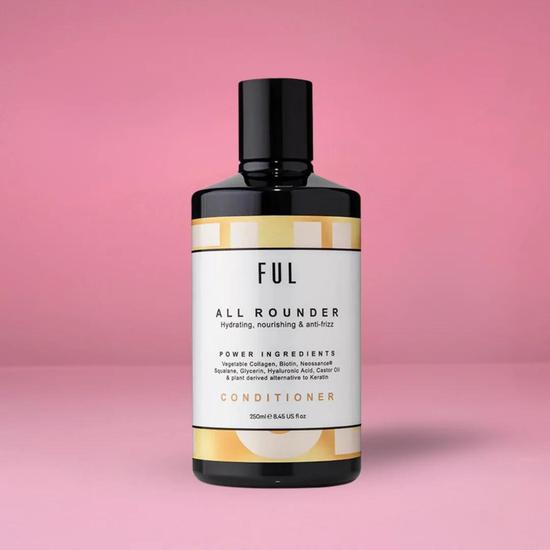 FUL ALL ROUNDER CONDITIONER