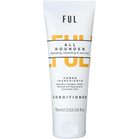 FUL ALL ROUNDER CONDITIONER 75ml