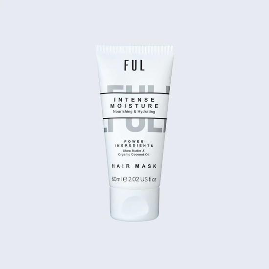 FUL Intense Moisture Hair Mask