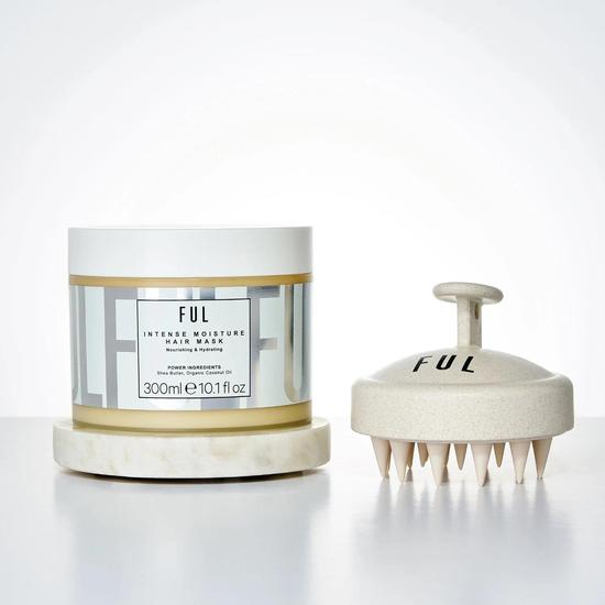 FUL Pamper Set
