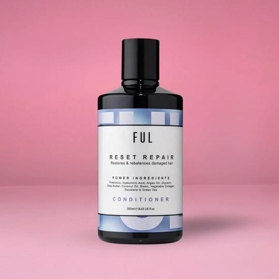 FUL Reset Repair Conditioner 250ml