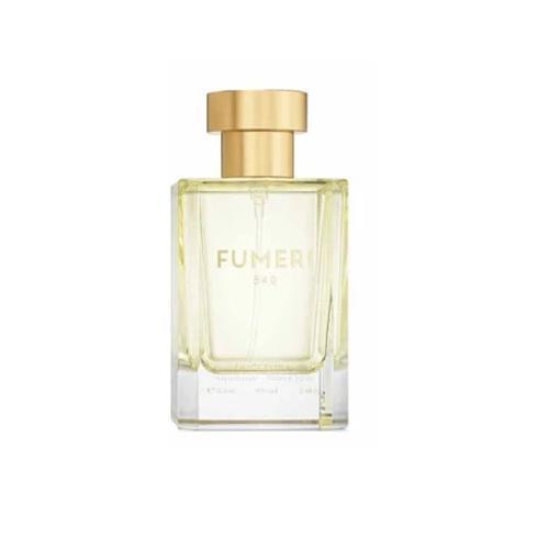 Fumeri 540 Eau De Parfum