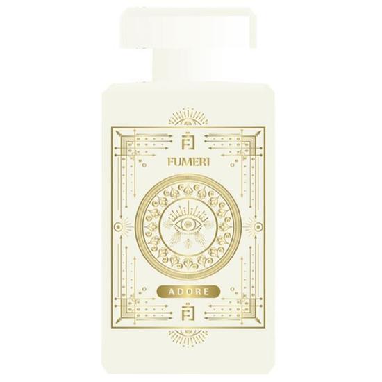 Fumeri Adore Eau De Parfum