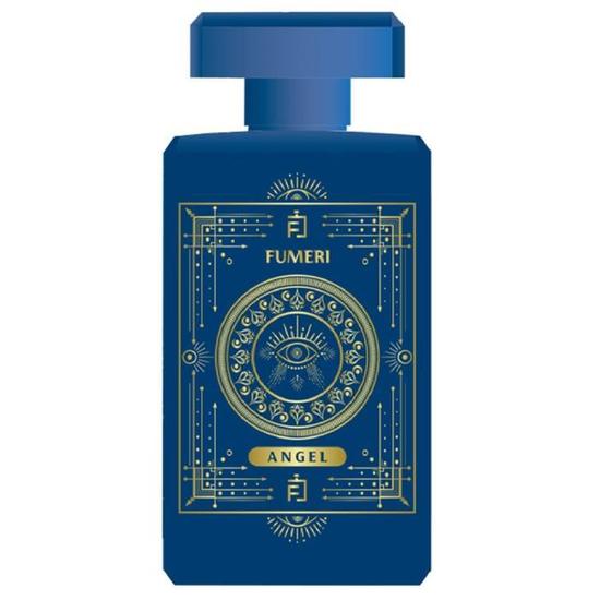 Fumeri ANGEL Eau De Parfum