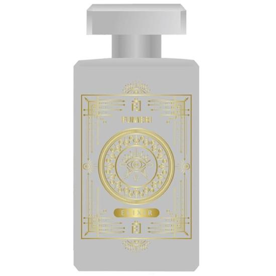 Fumeri Elixir Eau De Parfum