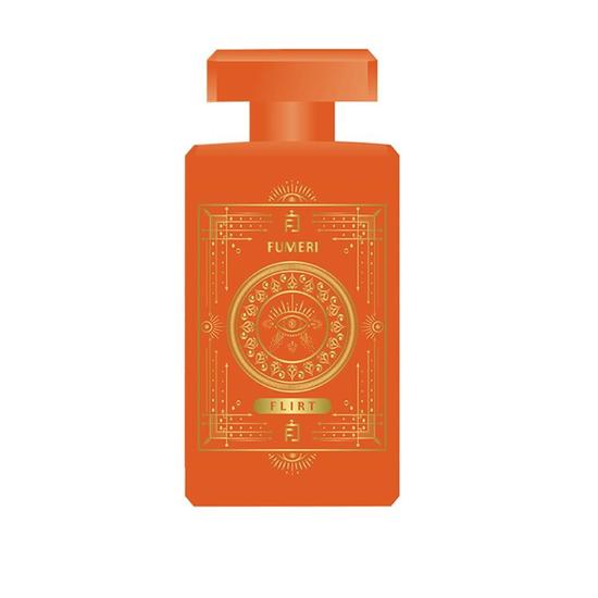 Fumeri FLIRT! Eau De Parfum