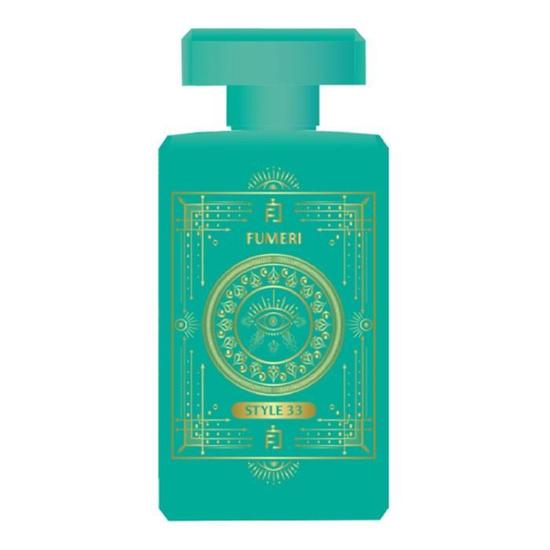 Fumeri Style 33 Eau De Parfum