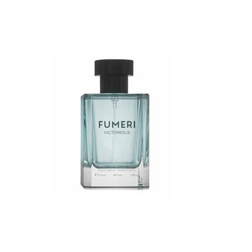 Fumeri Victorious Eau De Parfum