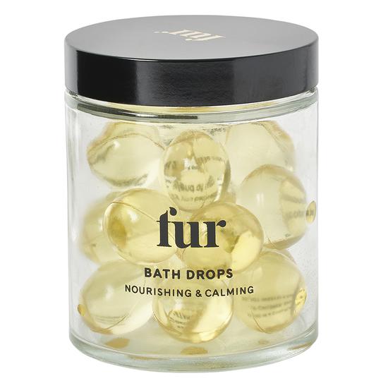 Fur Bath Drops 18 Drops