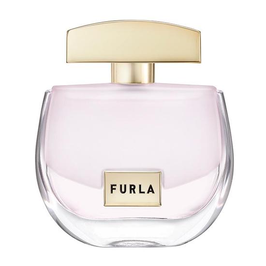 Furla Autentica Eau De Parfum 30ml