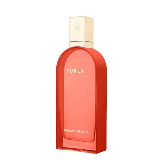 Furla Meravigliosa Eau De Parfum 30ml