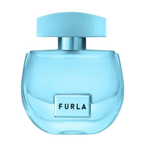 Furla Unica Eau De Parfum