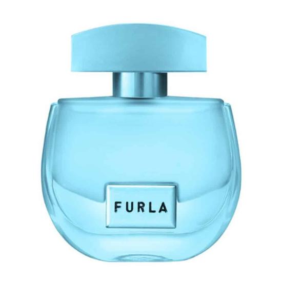 Furla Unica Eau De Parfum 100ml