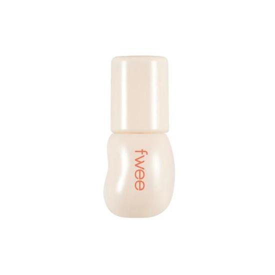 Fwee 3d Changing Gloss