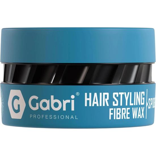 Gabri Professional Gabri Spider Hair Styling Fibre Wax