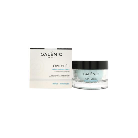 Galenic Ophycee Correcting Cream