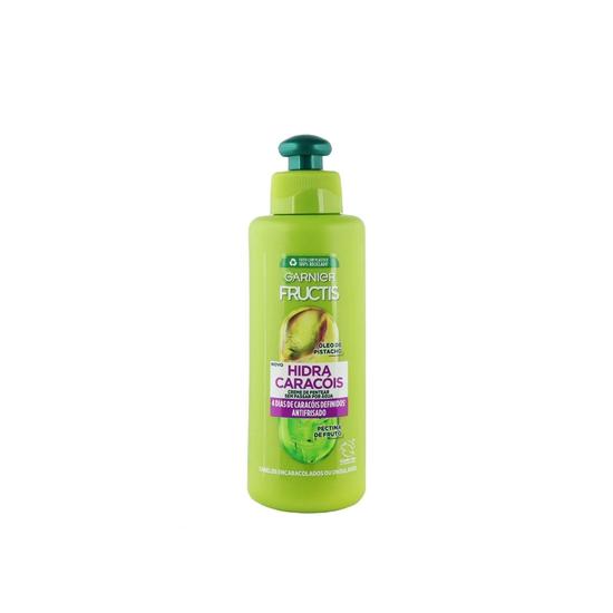 Garnier Fructis Hydra Curls No Rinse Styling Cream 200ml