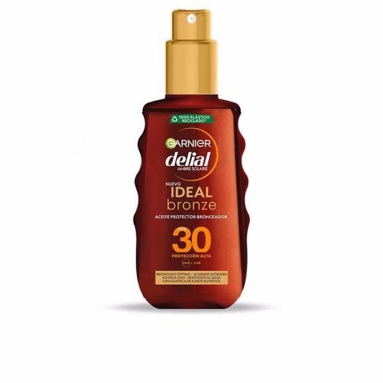 Garnier Ideal Bronze SPF 30