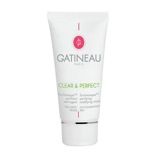 Gatineau Clear & Perfect Tonimaque 75ml