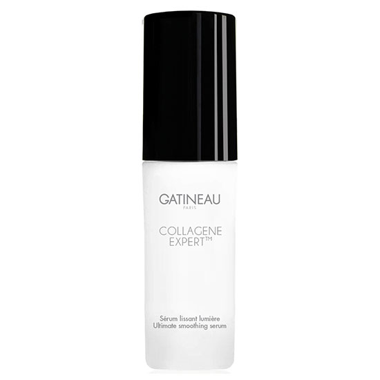 Gatineau Collagene Expert Ultimate Smoothing Serum