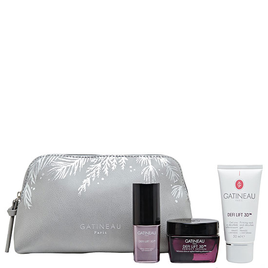Gatineau DefiLIFT 3d Firming Collection